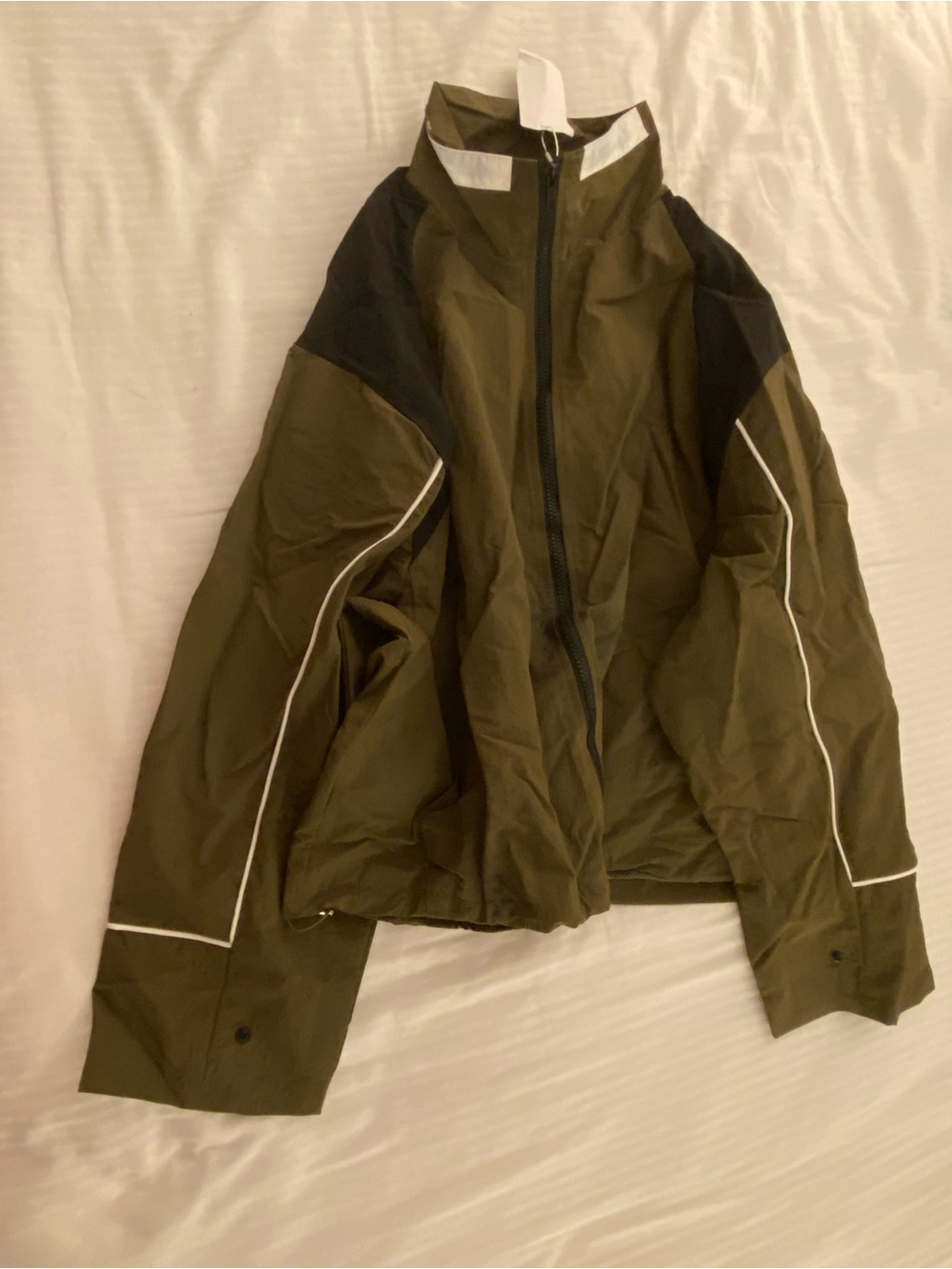 Lioness s jacket